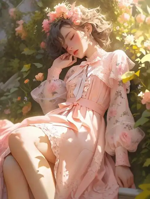蝙蝠侠