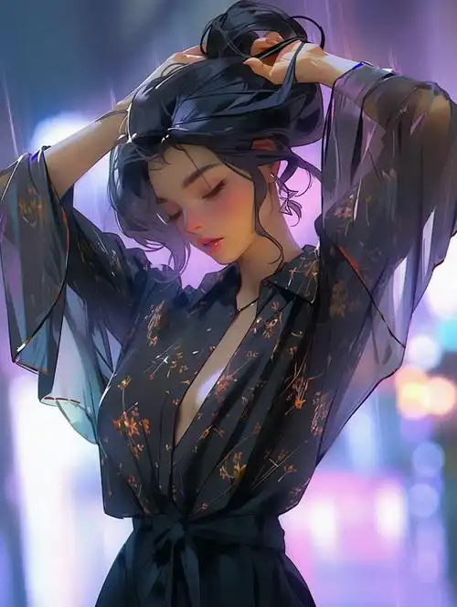 搏击俱乐部