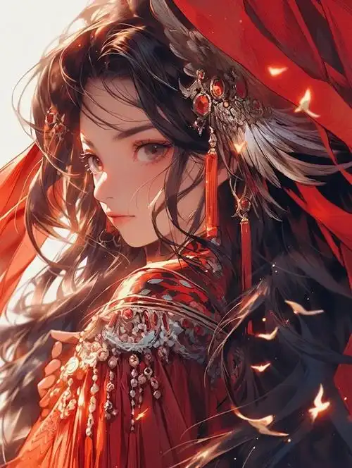 低俗小说